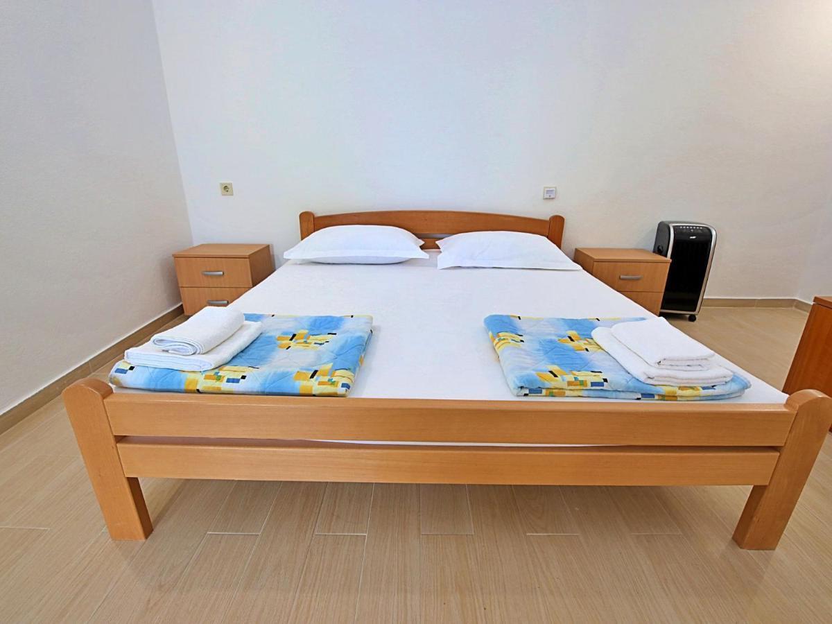 Holiday Home Micheli By Interhome Gornji Humac Exteriér fotografie